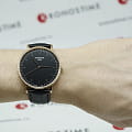 Часы Tissot Everytime Large T109.610.36.051.00 фото 7